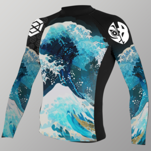 T-shirt Design by Eightone 3 for thecratersidesupply | Design #17277973