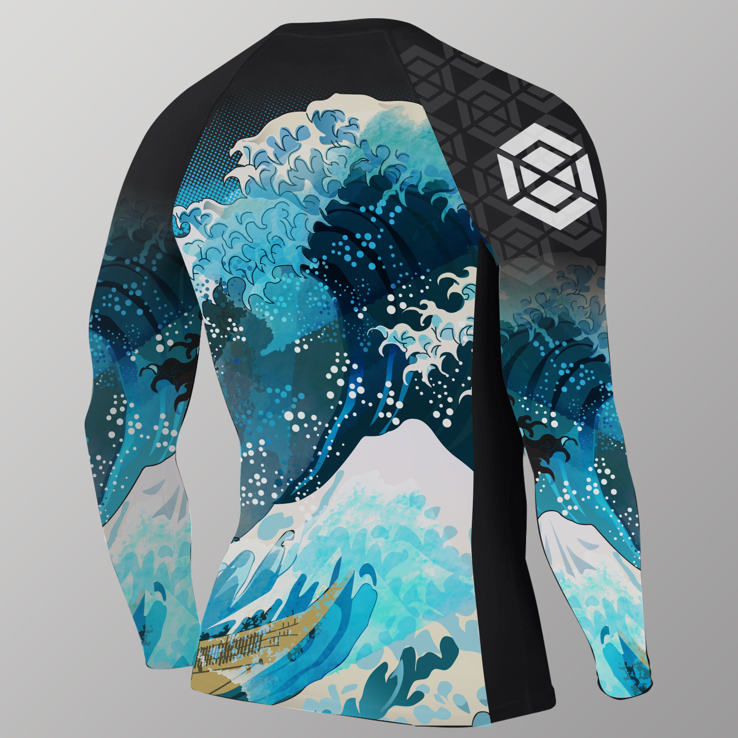 Design de T-shirt par Eightone 3 pour thecratersidesupply | Design #17277983