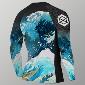 Design de T-shirt par Eightone 3 pour thecratersidesupply | Design : #17277983