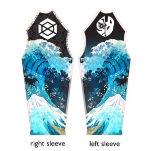 Design de T-shirt par Eightone 3 pour thecratersidesupply | Design : #17277993