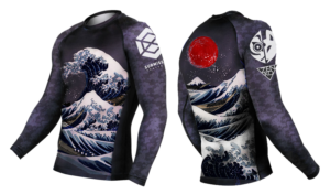 Design de T-shirt par ZEKKOUR Fouzi pour thecratersidesupply | Design : #17252431