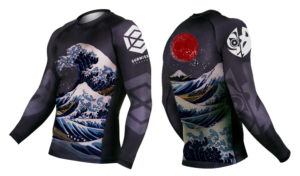 T-Shirt-Design von Sonnet Arts für thecratersidesupply | Design #17258423