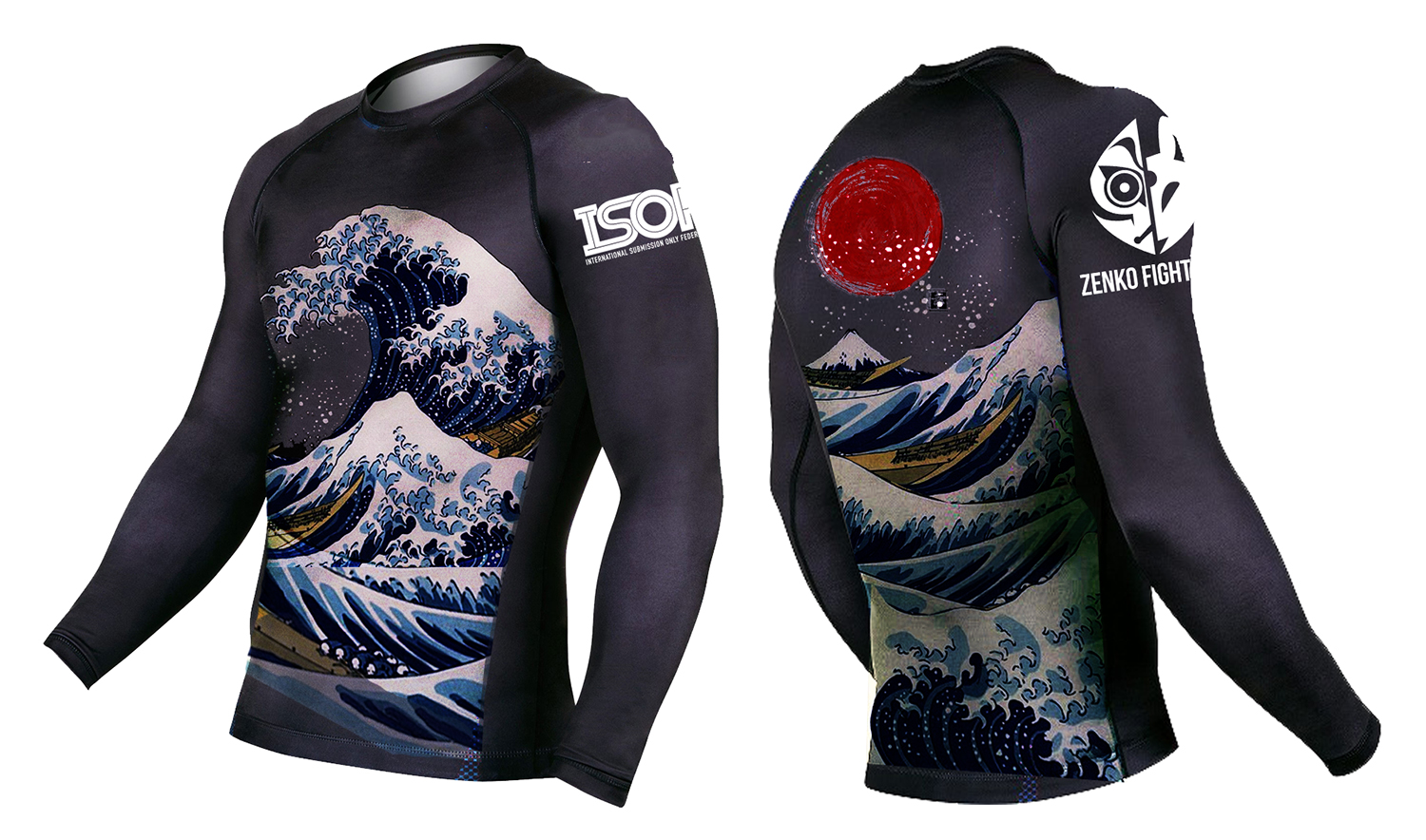 Design de T-shirt par ZEKKOUR Fouzi pour thecratersidesupply | Design #17313081