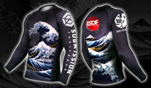 Design de T-shirt par ZEKKOUR Fouzi pour thecratersidesupply | Design : #17323095