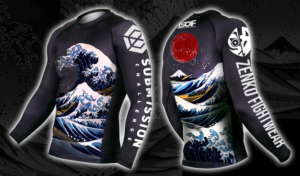 Design de T-shirt par ZEKKOUR Fouzi pour thecratersidesupply | Design : #17343239