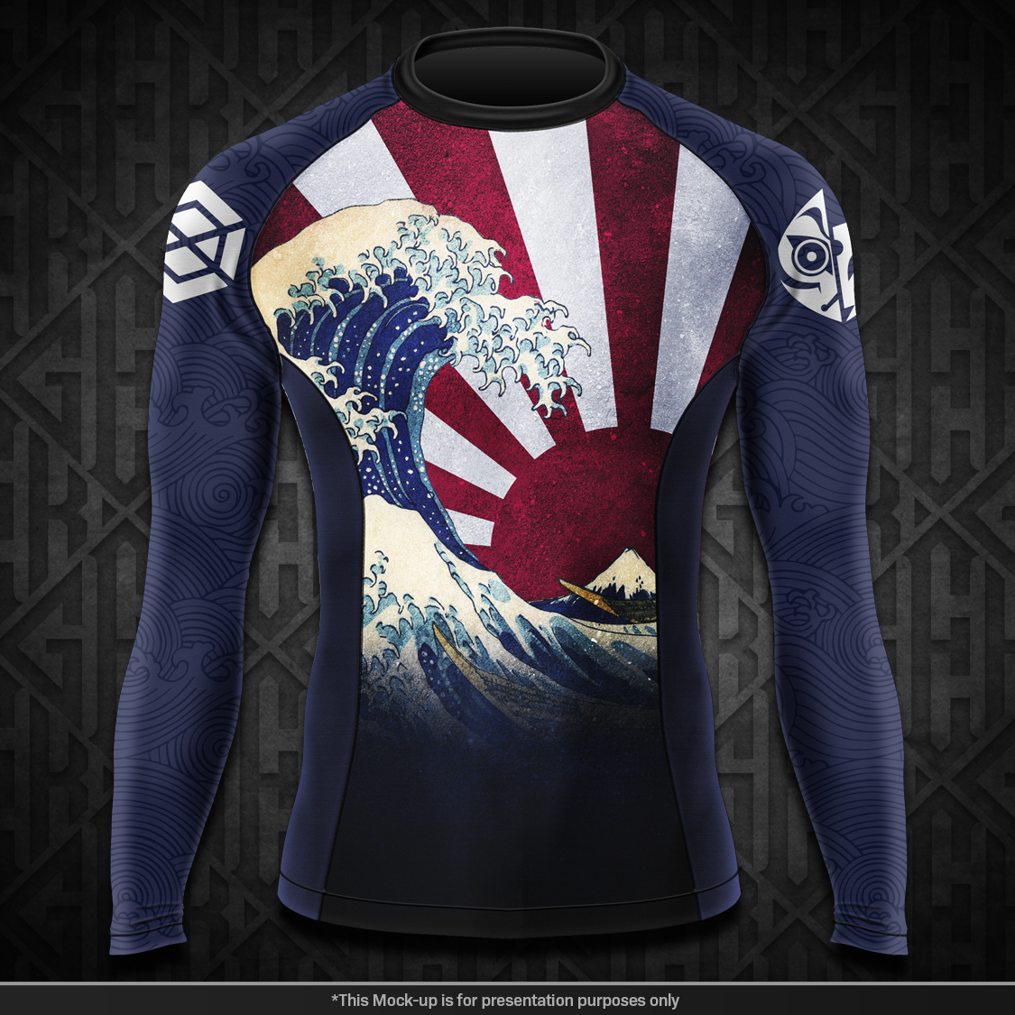 T-shirt Design by gekgrfx for thecratersidesupply | Design #17298734