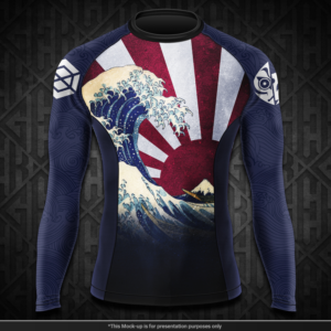 T-shirt Design by gekgrfx for thecratersidesupply | Design: #17298734