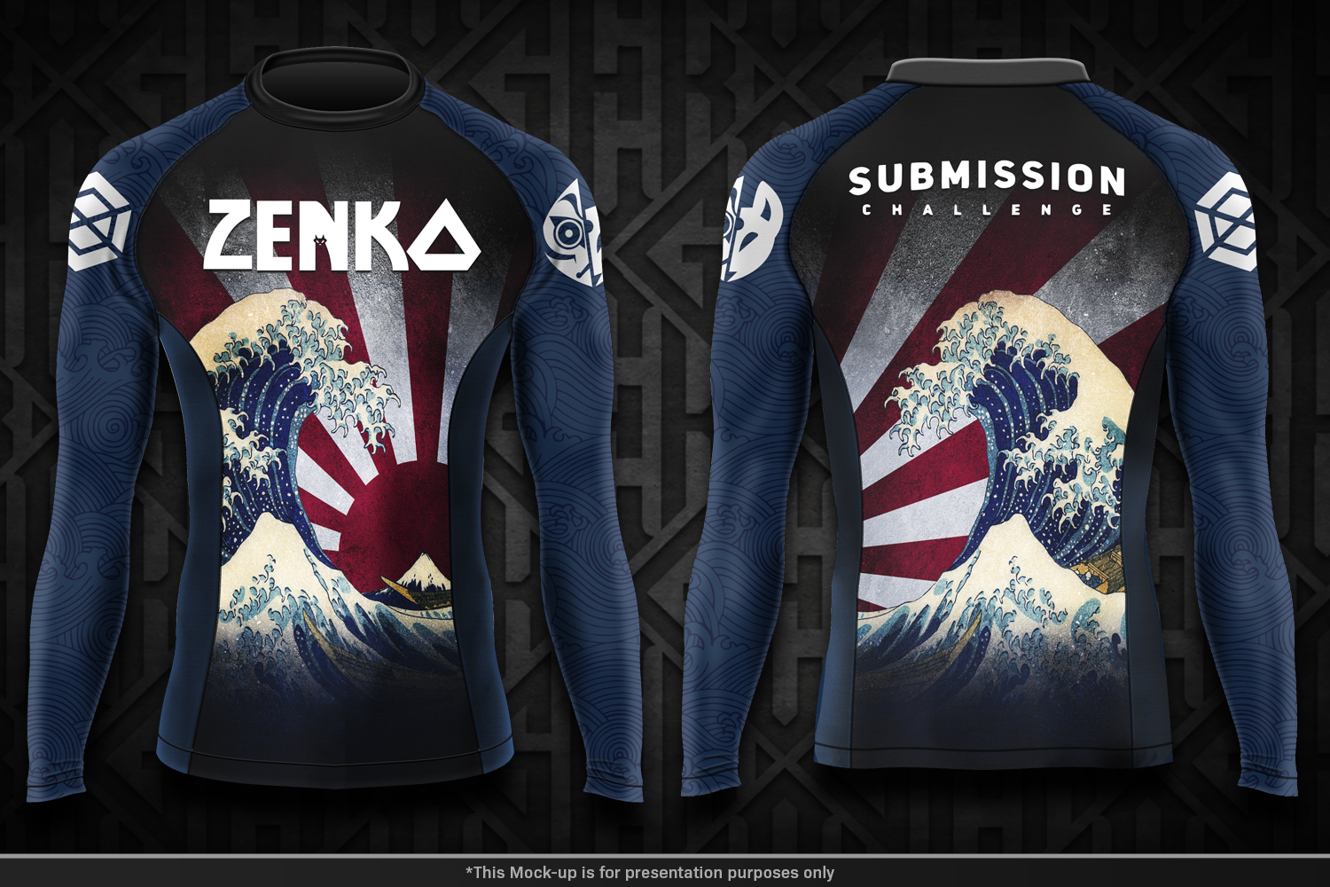 T-shirt Design by gekgrfx for thecratersidesupply | Design #17305446