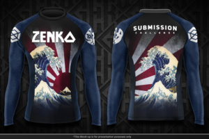 T-shirt Design by gekgrfx for thecratersidesupply | Design: #17305446