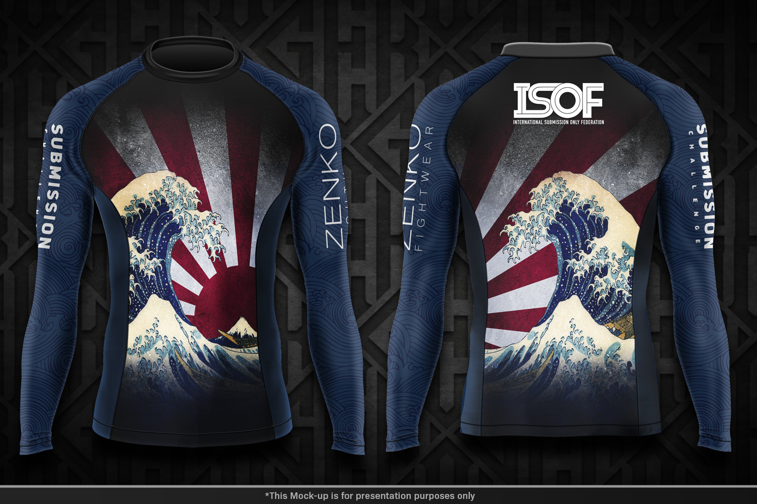 T-shirt Design by gekgrfx for thecratersidesupply | Design #17307864