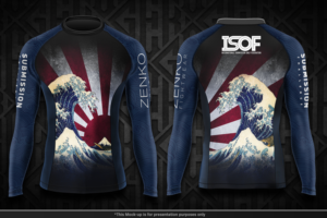 T-shirt Design by gekgrfx for thecratersidesupply | Design: #17307864