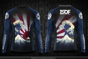 T-shirt Design by GEK for thecratersidesupply | Design #17307975