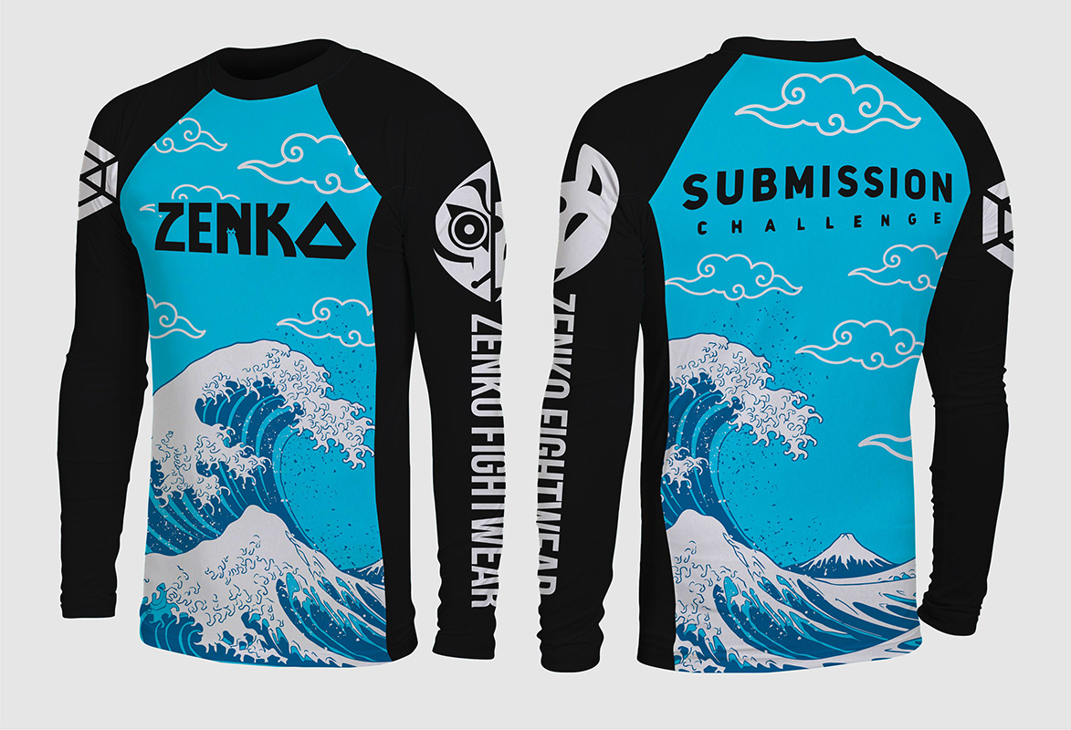 Design de T-shirt par 777SKY pour thecratersidesupply | Design #17304563