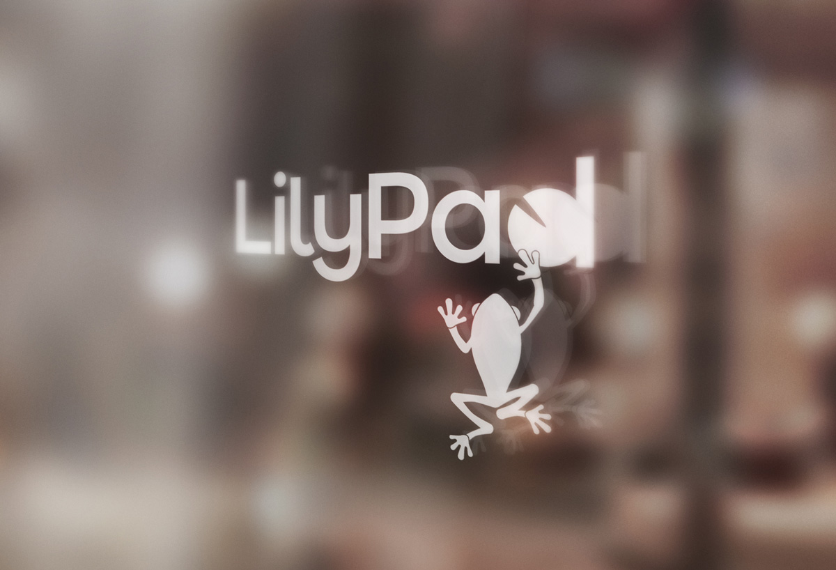 Character Design by Sushi Roll Designs for SGBCorp | Design #2700300