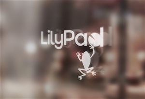 Character Design by Sushi Roll Designs for SGBCorp | Design: #2700300