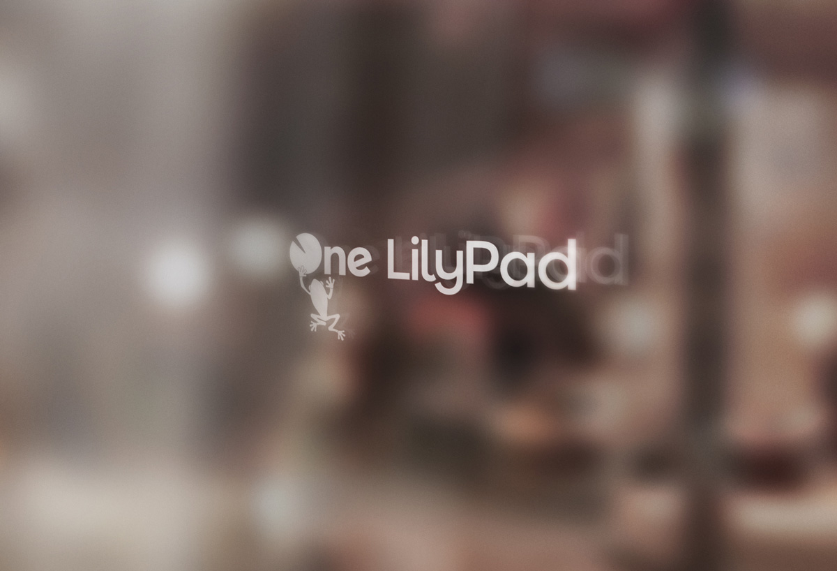 Character Design by Sushi Roll Designs for SGBCorp | Design #2700559