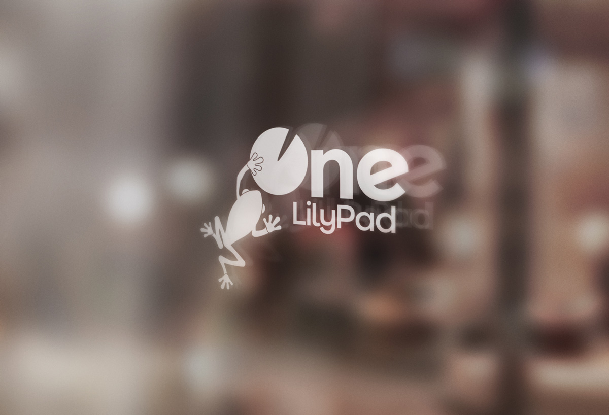 Character Design by Sushi Roll Designs for SGBCorp | Design #2701850