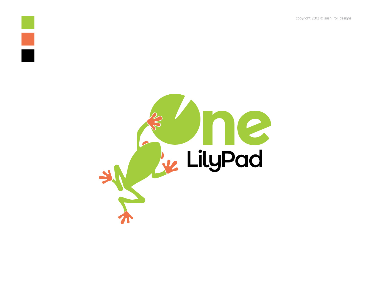 Character Design by Sushi Roll Designs for SGBCorp | Design #2749823