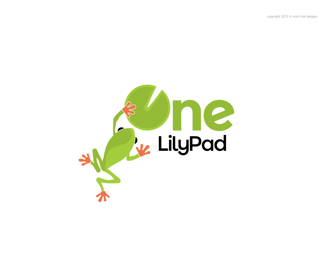 Character Design by Sushi Roll Designs for SGBCorp | Design #2765184