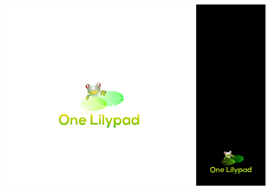 Character Design by des-t for SGBCorp | Design #2699798