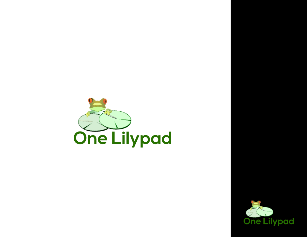 Character Design by des-t for SGBCorp | Design #2699802