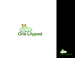 Character Design by des-t for SGBCorp | Design: #2699802