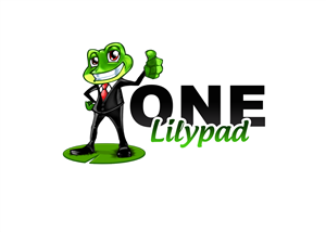 Character Design by LeGent Designs for SGBCorp | Design: #2726581