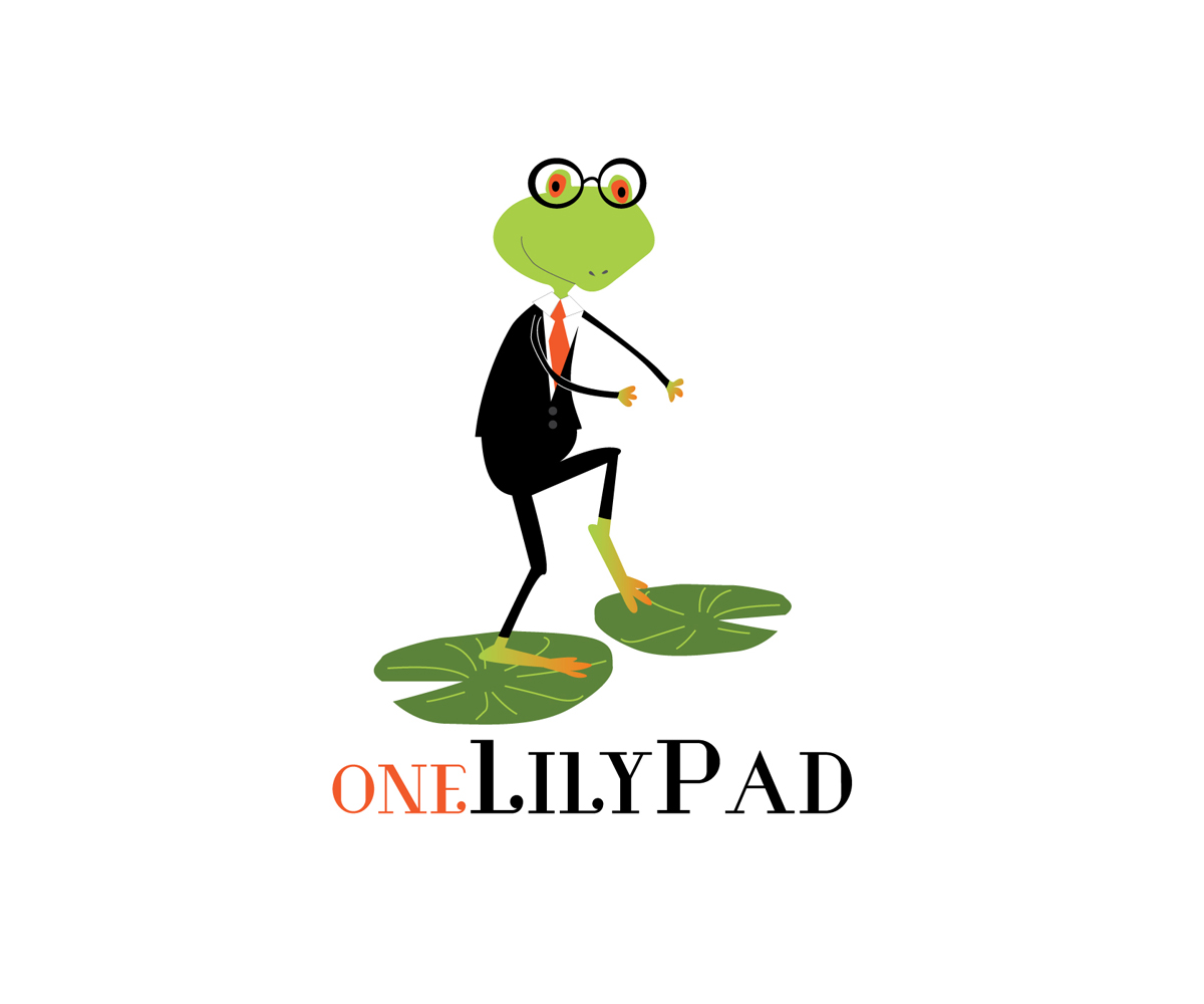 Character Design by elpisk for SGBCorp | Design #2703021