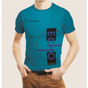 T-shirt Design by paulkanjosh
