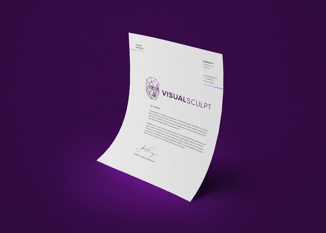 Diseño de Logo por B.Tibéri para este proyecto | Diseño #17539978