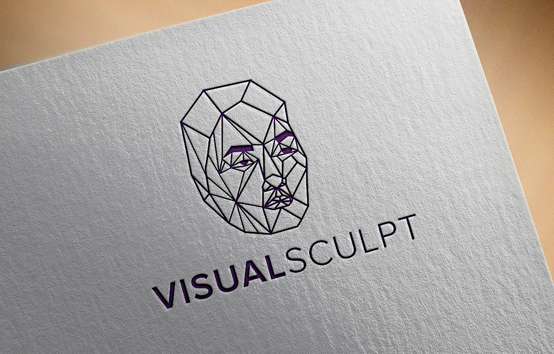 Logo Design by B.Tibéri for this project | Design #17539980