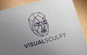 Diseño de Logo por B.Tibéri para este proyecto | Diseño: #17539980