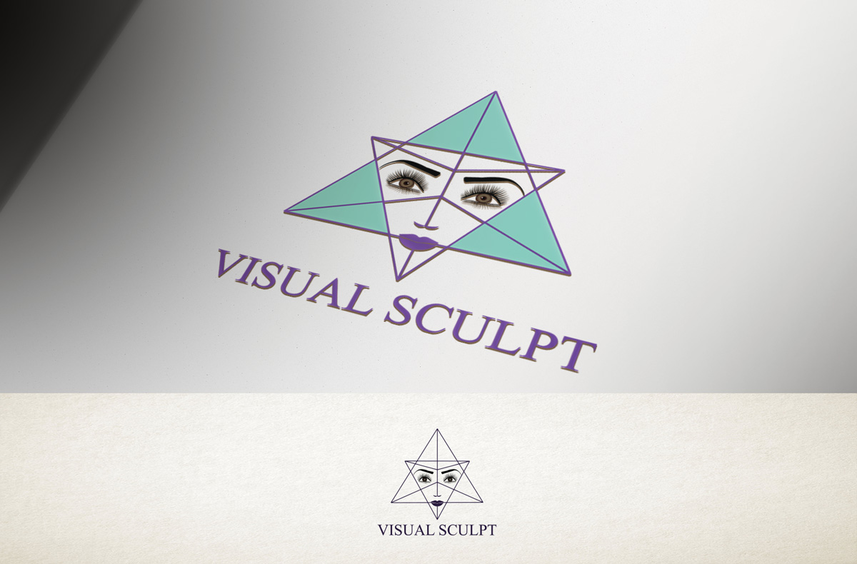Logo Design by Wonderful design for this project | Design #17540476