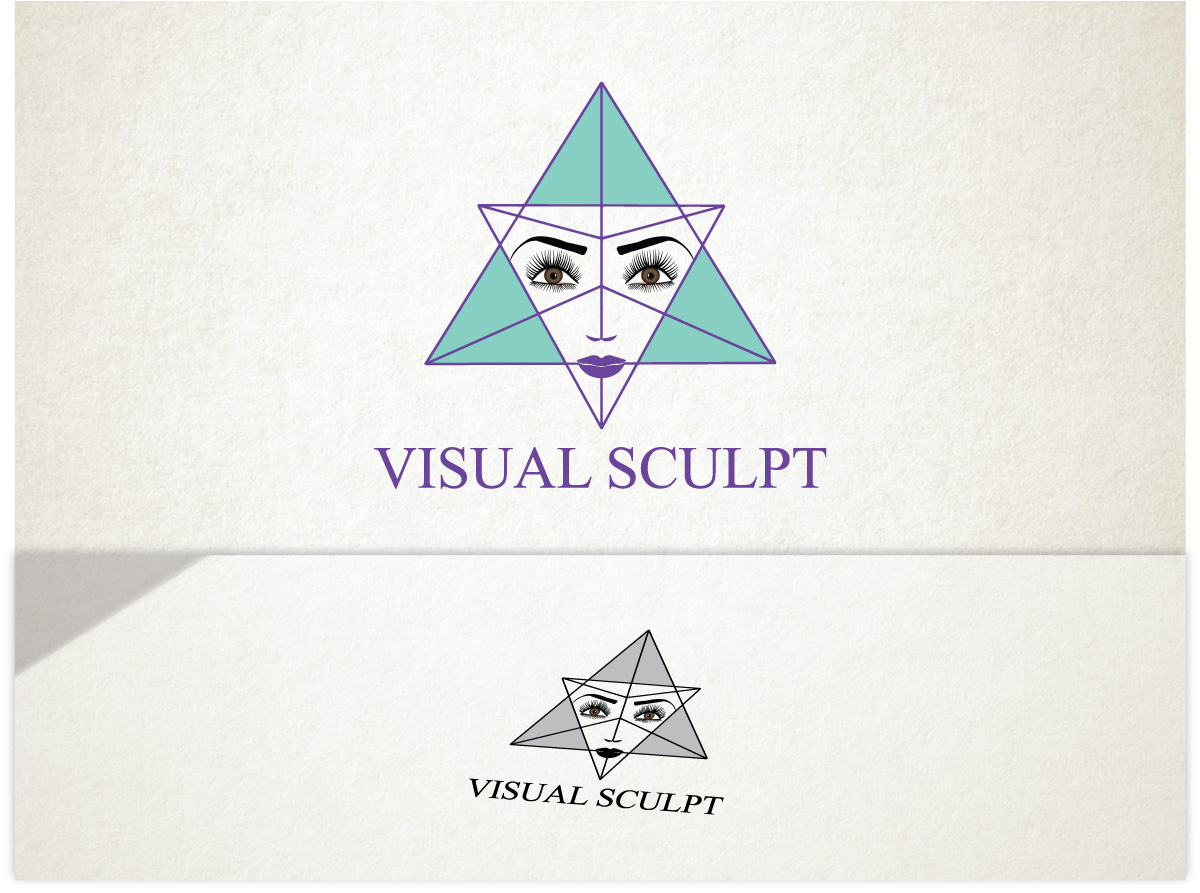 Logo Design by Wonderful design for this project | Design #17540477
