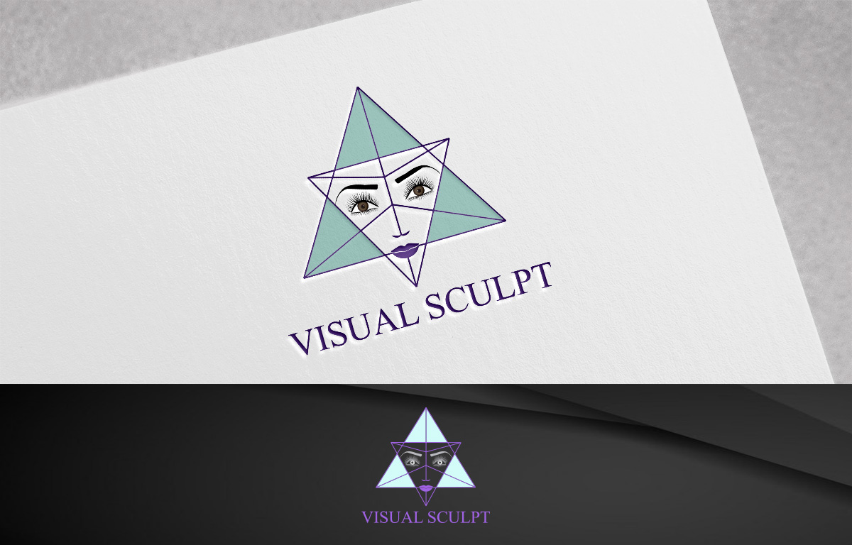 Logo Design by Wonderful design for this project | Design #17540478