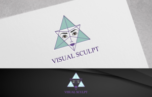 Diseño de Logo por Wonderful design para este proyecto | Diseño: #17540478