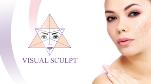 Diseño de Logo por Wonderful design para este proyecto | Diseño: #17541142