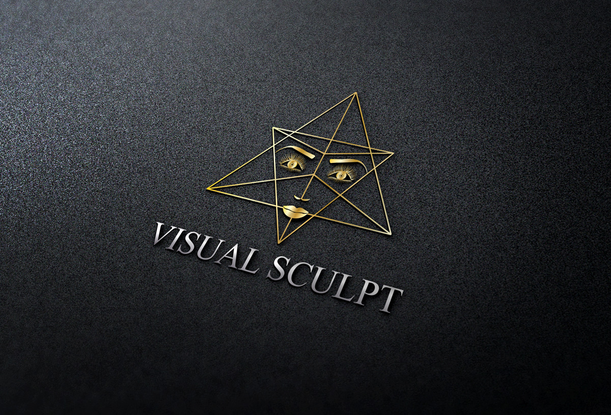 Logo Design by Wonderful design for this project | Design #17541144