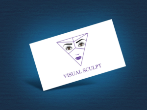 Diseño de Logo por Wonderful design para este proyecto | Diseño: #17548849