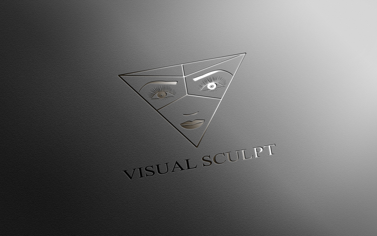 Diseño de Logo por Wonderful design para este proyecto | Diseño #17548851