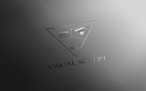 Diseño de Logo por Wonderful design para este proyecto | Diseño: #17548851