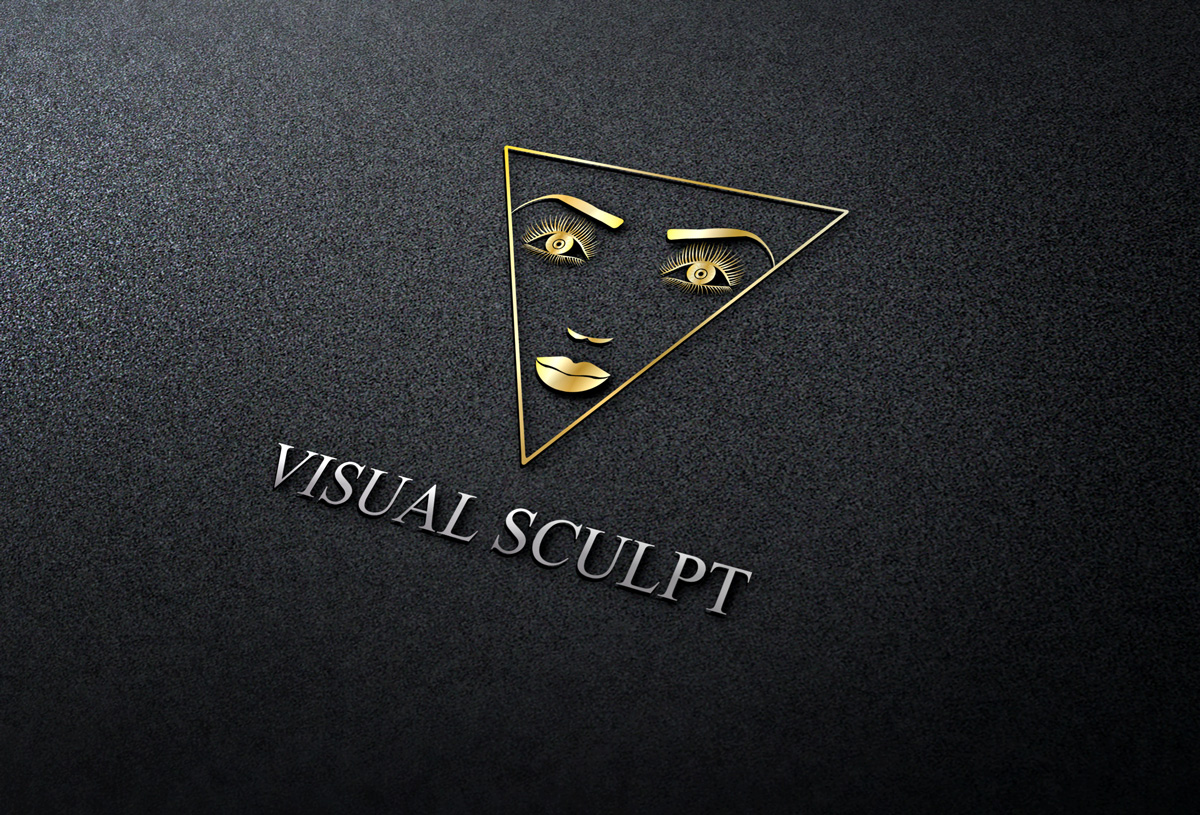 Diseño de Logo por Wonderful design para este proyecto | Diseño #17548853