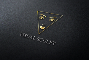 Diseño de Logo por Wonderful design para este proyecto | Diseño: #17548853