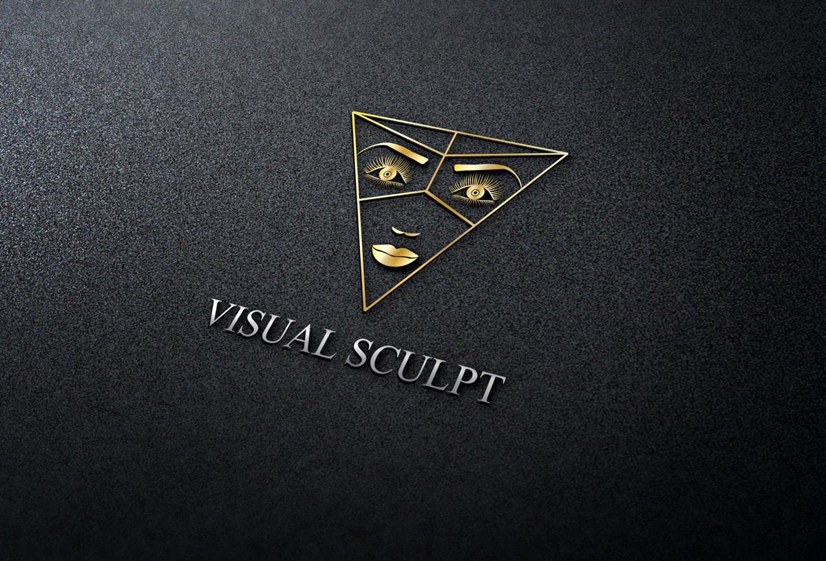 Logo Design by Wonderful design for this project | Design #17548854