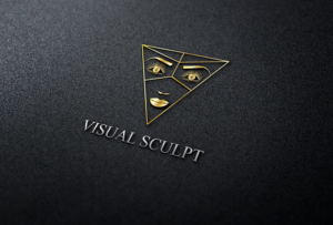 Diseño de Logo por Wonderful design para este proyecto | Diseño: #17548854
