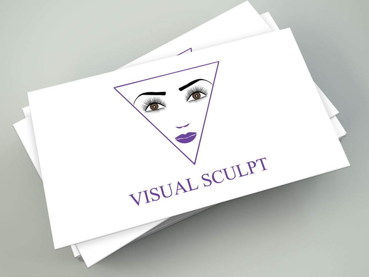 Logo Design by Wonderful design for this project | Design #17548859