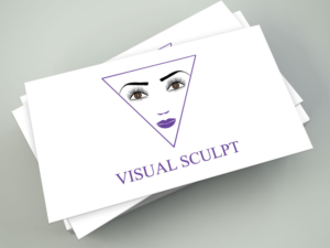 Diseño de Logo por Wonderful design para este proyecto | Diseño: #17548859