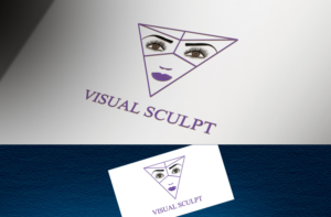 Diseño de Logo por Wonderful design para este proyecto | Diseño: #17548860