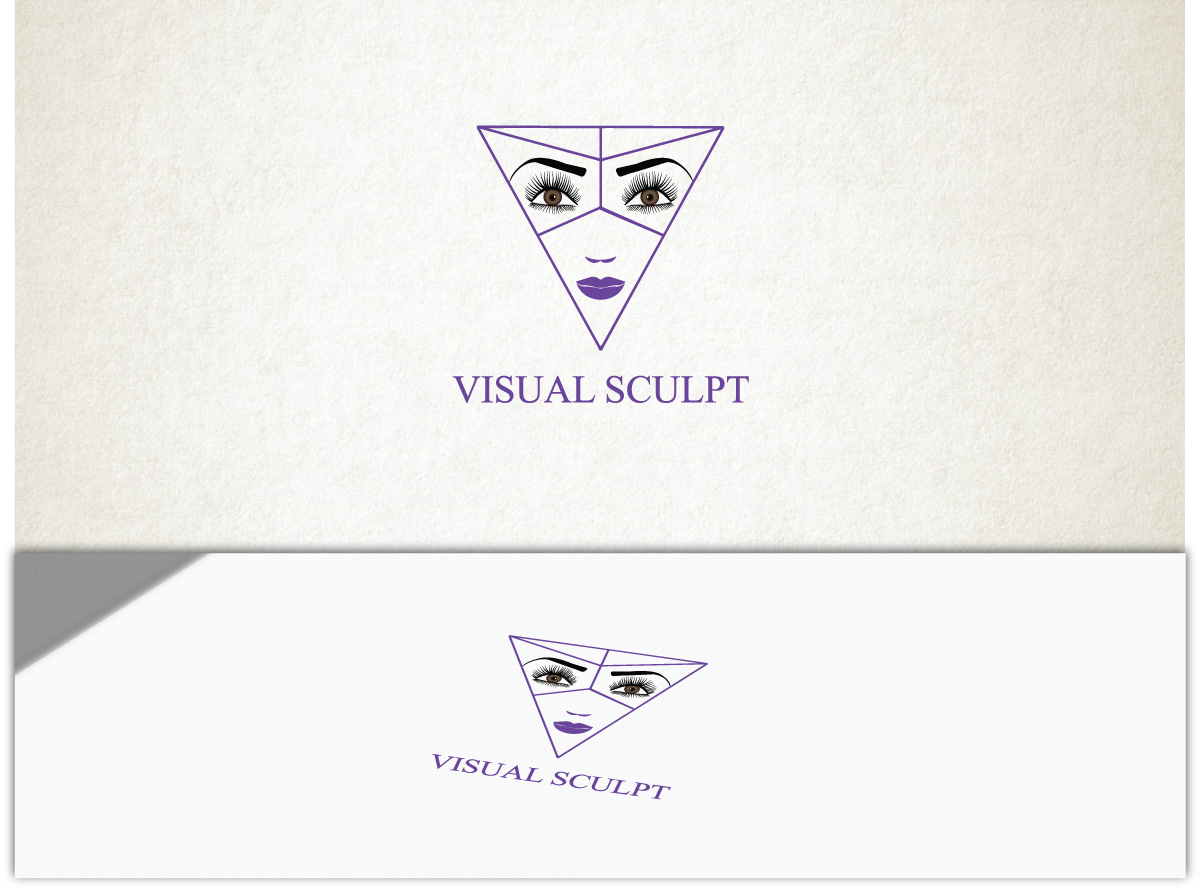 Logo Design by Wonderful design for this project | Design #17548861