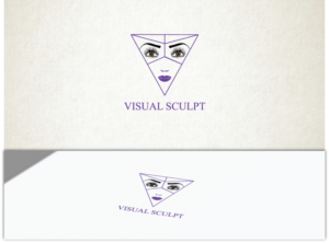 Diseño de Logo por Wonderful design para este proyecto | Diseño: #17548861